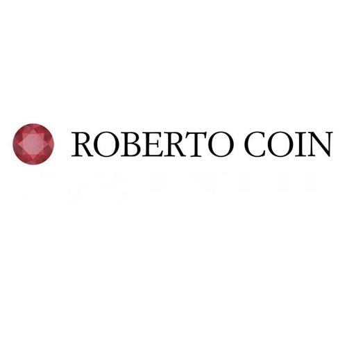 ROBERTO COIN trademark