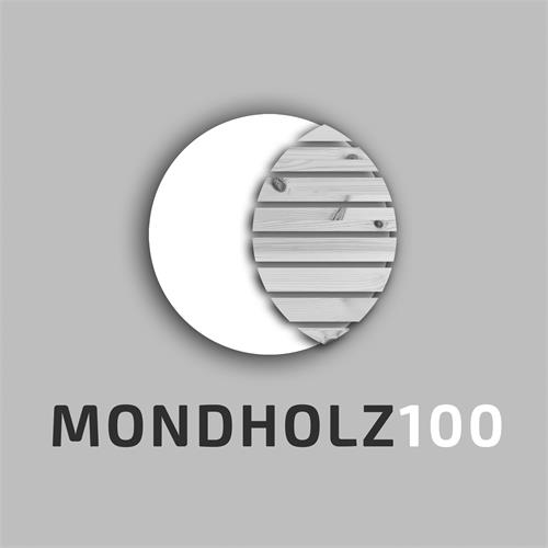 MONDHOLZ100 trademark