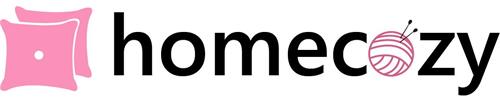 homecozy trademark