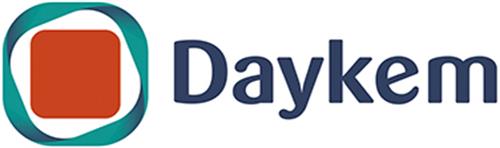 Daykem trademark