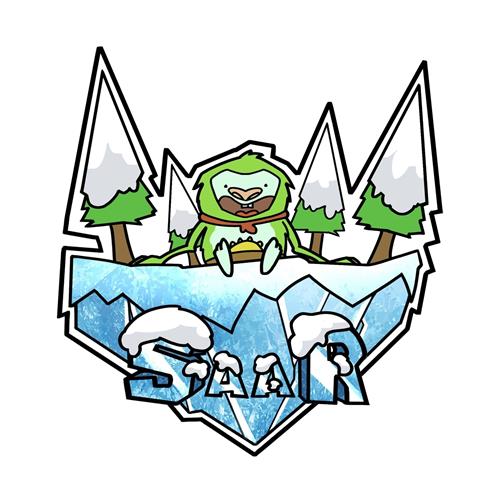 SAAR trademark