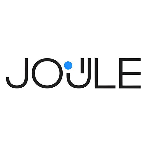 Joule trademark