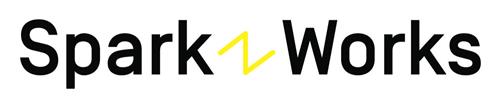 Spark Works trademark