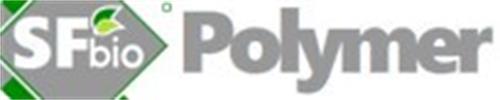 SF bio POLYMER trademark