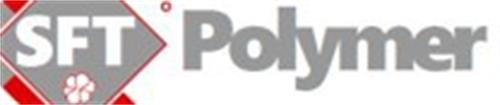 SFT POLYMER trademark