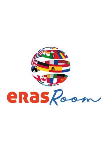 erasRoom trademark