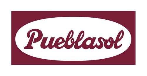 PUEBLASOL trademark