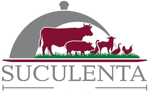 SUCULENTA trademark