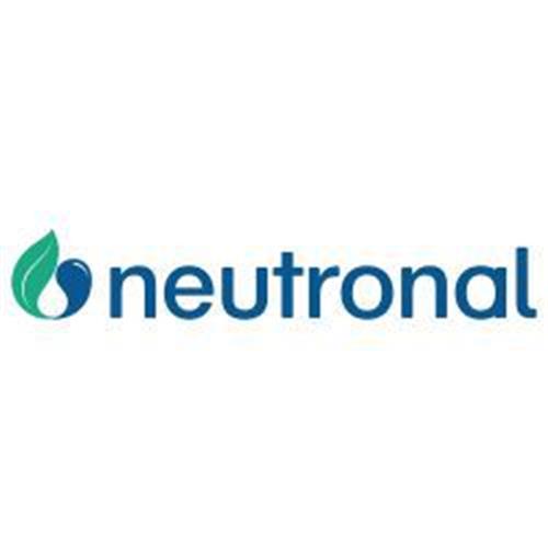 neutronal trademark