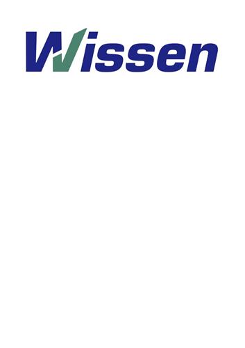 Wissen trademark