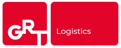 GRT Logistics trademark