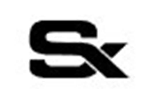 SX trademark