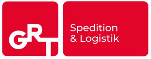 GRT Spedition & Logistik trademark