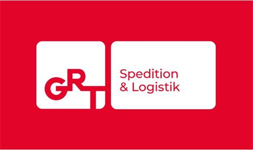 GRT Spedition & Logistik trademark