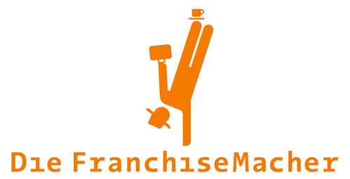 Die Franchisemacher trademark