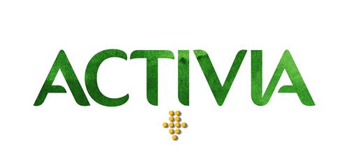 ACTIVIA trademark