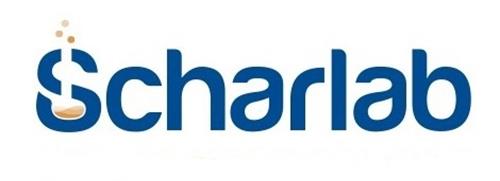 SCHARLAB trademark