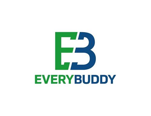 EVERYBUDDY trademark