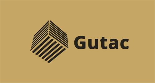 Gutac trademark