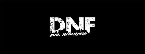 DNF Dirk Neuenfels trademark