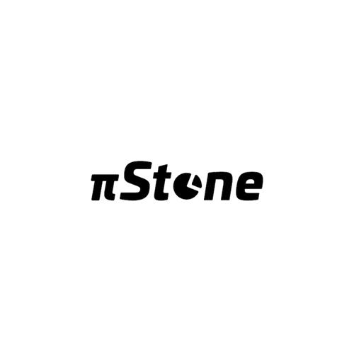 Stone trademark