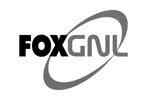 FOXGNL trademark