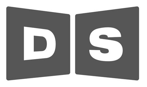 DS trademark