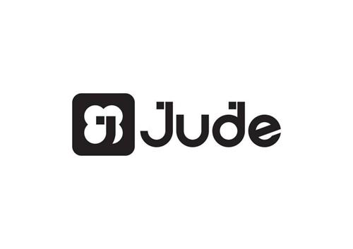 Jude trademark