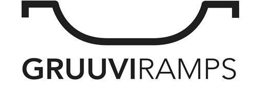 GRUUVIRAMPS trademark