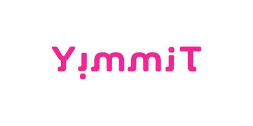 Yimmit trademark