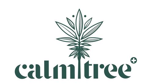 calmtree trademark