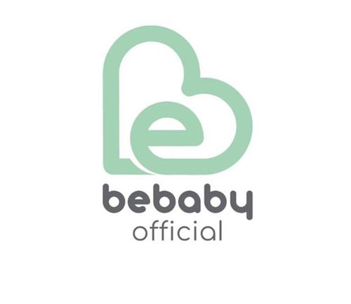 bebaby official trademark