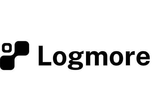 Logmore trademark