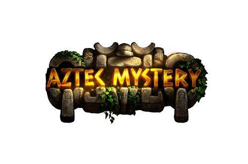 AZTEC MYSTERY trademark