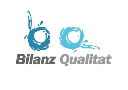 Bilanz Qualitat trademark