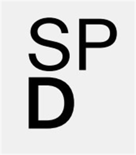 SPD trademark