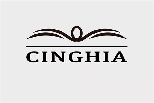 CINGHIA trademark