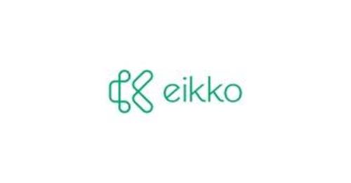 eikko trademark