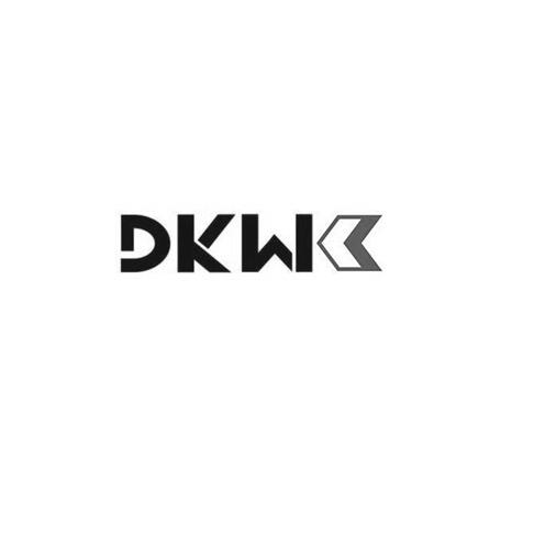 DKW trademark