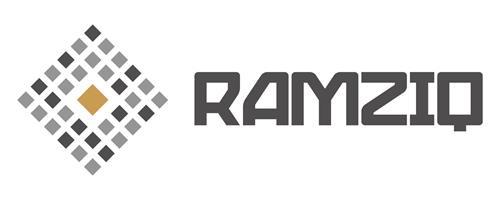 RAMZIQ trademark