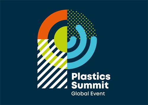 Plastics Summit Global Event trademark