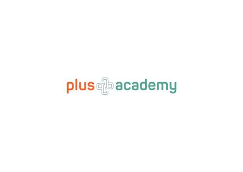 plus academy trademark