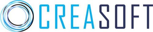 CREASOFT trademark