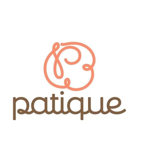 patique trademark