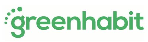 GREENHABIT trademark