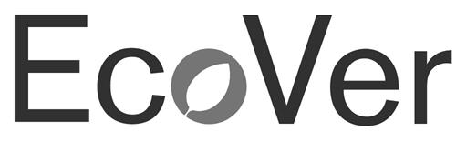 EcoVer trademark