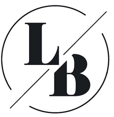 L/B trademark