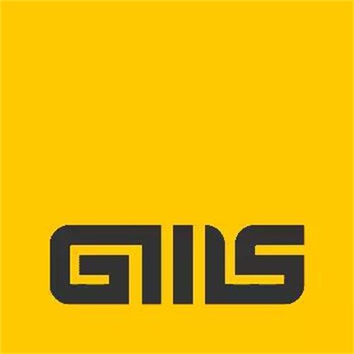 GMS trademark