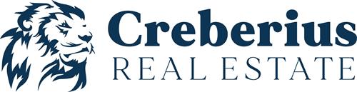 Creberius Real Estate trademark