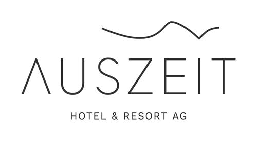 AUSZEIT HOTEL & RESORT AG trademark